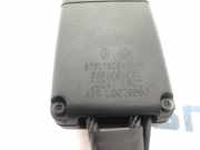 Gürtelschnalle Links Vorne 878179094R Renault Captur II (RJB) SUV 1.3 TCE 130 16V (H5H-470(H5H-B4)) 2020-10