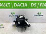 Heizgebläse Motor 1617062780 Peugeot Expert (V1/VA/VB/VE/VF/VT/VY) Van 2.0 Blue HDi 150 16V (DW10FD(AHX)) 2020-10