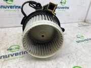 Heizgebläse Motor 1617062780 Citroën Jumpy Van 1.6 Blue HDi 95 (DV6FDU(BHS)) 2017-10