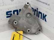 Lichtmaschine Halter Oben V-Snaar 8200025937 Renault Clio IV (5R) Schrägheck 5-drs 1.2 16V (D4F-D7) 2016-12