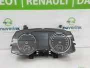 Tachoeinheit Kmh 7LA920741A Volkswagen Transporter T6 Van 2.0 TDI 150 (DNAA) 2024-06 DNAA