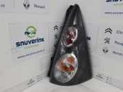 Rücklicht Rechts 6351X8 Citroën C1 Schrägheck 1.0 12V (1KR-FE) 2009-08