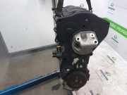 Motor 01353X Citroën Xsara (N1) Schrägheck 1.6 16V (TU5JP4(NFU)) 2001-10