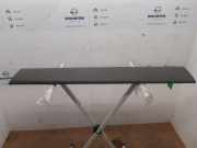 Zierleiste 91165348 Opel Vivaro Van 2.0 CDTI (M9R-780) 2013-05