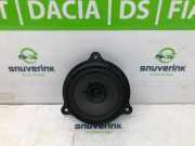 Lautsprecher 28156BR00A Renault Captur II (RJB) SUV 1.3 TCE 130 16V (H5H-470(H5H-B4)) 2020-10