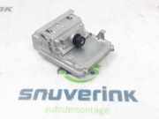 Camera Vorne 284623677R Renault Captur II (RJB) SUV 1.3 Mild Hybrid 140, TCe 140 16V (H5H-490(H5H-E4)) 2021-10