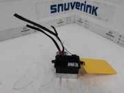 Heizwiderstand A43002100 Renault Clio IV (5R) Schrägheck 5-drs 0.9 Energy TCE 90 12V (H4B-400(H4B-A4)) 2016-06