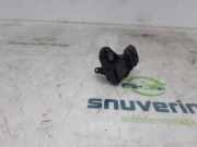 Map Sensor 0281006028 Jeep Compass II (MP) SUV 1.4 Multi Air2 16V 4x4 (55263623) 2017-08