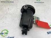 Kraftstofffiltergehäuse 1606450580 Citroën Jumper (U9) Van 2.2 HDi 130 (P22DTE(4HH)) 2016-05