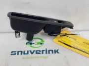 Schalter Für Elekt. Fensterheber 254010003R Renault Grand Scénic III (JZ) Großraumlimousine 1.5 dCi 110 (K9K-J836) 2013-05