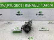 Anlasser 9812715380 Opel Corsa F (UB/UH/UP) Schrägheck 5-drs 1.2 12V 75 (F12XEL(EB2FD)) 2022-11