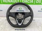 Lenker 34301540A Opel Combo Cargo Van 1.5 CDTI 100 (D15DT(DV5RD)) 2022-06