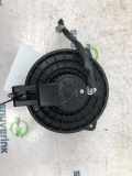 Heizgebläse Motor HB111KR2200 Mazda CX-3 (DJ/DK) SUV 2.0 SkyActiv-G 120 (PEXB) 2017-11