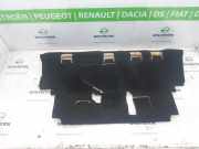 Bodenbelag 98114546ZD Peugeot 3008 II (M4/MC/MJ/MR) Großraumlimousine 1.2 12V e-THP PureTech 130 (EB2DTS(HNY)) 2017-10