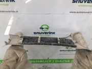 A Säule Verkleidung Links 769126125R Renault Megane IV Estate (RFBK) Kombi 5-drs 1.2 Energy TCE 130 (H5F-408(H5F-F4)) 2017-06