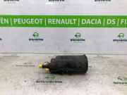 Aktivkohlefilter 149501402R Renault Twingo III (AH) Schrägheck 5-drs 1.0 SCe 70 12V (H4D-400(H4D-A4)) 2016-11