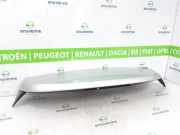 Spoiler YQ0002511T Citroën C3 Aircross I (2C/2R) SUV 1.2 PureTech 82 (EB2FA(HMR)) 2018-04
