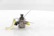 Kraftstoffpumpe Mechanisch 4002071589 Renault Talisman Estate (RFDK) Kombi 1.6 Energy TCe 150 (M5M-450(M5M-B4)) 2018-06
