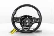 Lenker 484003952R Renault Megane IV Estate (RFBK) Kombi 5-drs 1.2 Energy TCE 100 (H5F-408(H5F-F4)) 2017-01