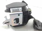 Sicherheitsgurt Links Vorne 868840018R Opel Movano Van 2.3 CDTi 16V FWD (M9T-876) 2011-01