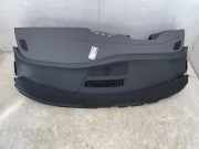 Armaturenbrett 11B857003D Volkswagen ID.4 (E21) SUV Performance 77 kWh (EBJA) 2022-08 EBJA