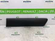 Zierleiste 9682860177 Peugeot Partner (GC/GF/GG/GJ/GK) Van 1.6 HDI, BlueHDI 75 (DV6FE(BHW)) 2013-08