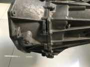 Getriebe Manuell ABS 320102339R Renault Kangoo Express (RF..) Van 1.5 Blue dCi 75 (K9K-876(K9K-U8)) 2023-04