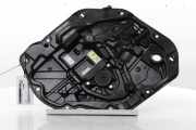 Fensterheber Rechts Hinten 5A02FA801 BMW 1 serie (F40) Schrägheck 118i 1.5 TwinPower 12V (B38-A15A) 2021-12