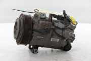 Klima Pumpe 926004EB0A Renault Kadjar (RFEH) SUV 1.2 Energy TCE 130 (H5F-408(H5F-F4)) 2018-08