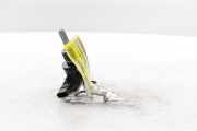 Schaltermechanisch ABS 309103556R Renault Kangoo Express (RFK) Van E-Tech 44 kWh (5AQ-609) 2022-07