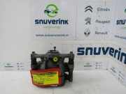 Bremssattel Links Hinten ABS 1617535580 Citroën C4 Grand Picasso (3A) Großraumlimousine 1.2 12V PureTech 130 (EB2DTS(HNY)) 2017-06