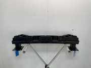 Stoßstangenrahmen Hinten 9845128380 Peugeot 3008 III Großraumlimousine e-3008 210 73 kWh (ZKZ(ZK03)) 2024-09