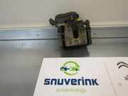 Bremssattel Rechts Hinten ABS 440019012R Renault Megane IV (RFBB) Schrägheck 5-drs 1.3 TCe 140 16V (H5H-470(H5H-B4)) 2018