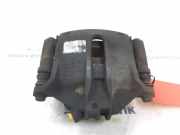 Bremssattel Links Vorne ABS 1617292080 Citroën C3 Aircross I (2C/2R) SUV 1.2 PureTech 82 (EB2FA(HMR)) 2018-04