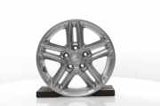 Felge Li, 16", 65J, ET44 52910J9100 Hyundai Kona (OS) SUV 1.0 T-GDI 12V (G3LE) 2019-06