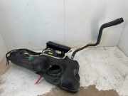 Tank 9826626580 DS DS 3/Crossback (UC/UJ/UR) Schrägheck 1.2 12V PureTech 100 (HNK) 2020-07 HNK