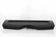 Hutablage 1S0867769F Volkswagen Up! (121) Schrägheck 1.0 12V 60 (CHYE) 2013-09 CHYE