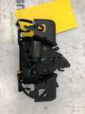 Motorhaubenschloss 656011705R Renault Trafic (1FL/2FL/3FL/4FL) Van 1.6 dCi 145 Twin Turbo (R9M-452(R9M-D4)) 2019-11