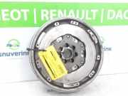 Schwungrad 5 Gats 123004762R Renault Kangoo Express (RFK) Van 1.5 Blue dCi 75 (K9K-876(K9K-U8)) 2024-02