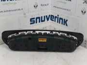 Tachoeinheit Kmh 610319 Citroën C5 II Berline (RC) Schrägheck 1.6 HDiF 16V (DV6TED4(9HZ)) 2006-08