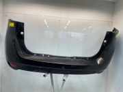 Stoßstange Hinten 850126081R Renault Grand Scénic III (JZ) Großraumlimousine 1.4 16V TCe 130 (H4J-700(H4J-A7)) 2009-05