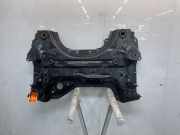 Motorträger 9677071680 Citroën C4 Spacetourer (3D/3E) Großraumlimousine 1.2 12V PureTech 130 (EB2ADTS(HNS)) 2019