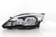 Scheinwerfer Links 9677523080 Peugeot 308 SW (L4/L9/LC/LJ/LR) Kombi 5-drs 1.2 12V e-THP PureTech 110 (EB2ADT(HNP)) 2016-06