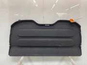 Hutablage YQ001402CY Citroën C3 Aircross I (2C/2R) SUV 1.2 e-THP PureTech 110 (EB2DT(HNZ)) 2023-12