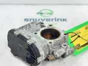 Drosselklappe 24420536 Opel Corsa D Schrägheck 1.4 16V Twinport (Z14XEP(Euro 4)) 2007-01