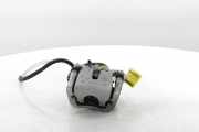 Bremssattel Rechts Hinten ABS 440009053R Renault Scenic E-Tech Electric (RCB) SUV EV87 (6AM-40) 2024-04