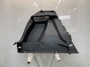 Kofferraum Verkleidung Links 98286706ZD Peugeot 2008 (UD/UK/UR/US/UX) Großraumlimousine e-2008 50 kWh (ZKX) 2021-12