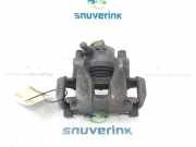 Bremssattel Links Vorne ABS A4534210211 Smart Forfour (453) Schrägheck 5-drs 1.0 12V (M281.920) 2015-07