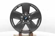 Felge 5 Gats 36112471500 BMW 1 serie (F40) Schrägheck 116i 1.5 TwinPower 12V (B38-A15A) 2023