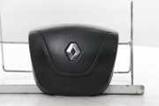 Airbag Lenkrad 985701757R Renault Master III (EV/HV/UV/VA/VB/VD/VF/VG/VJ) Chassis-Cabine 2.3 dCi 145 16V RWD (M9T-710(M9T-E7)) 2017-01
